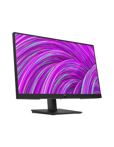 Monitor HP P22h G5, 21.5 polegadas...