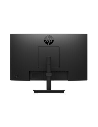 Monitor HP P22h G5, 21.5 polegadas...