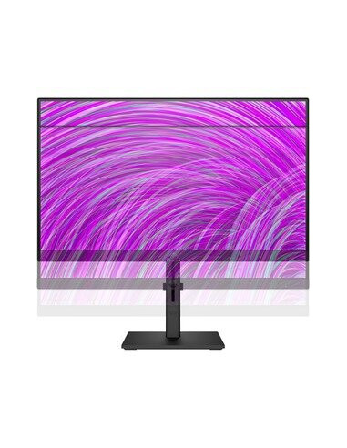 Monitor HP P22h G5, 21.5 polegadas...