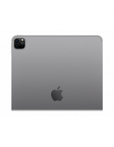 Apple 12.9-inch iPad Pro Wi-Fi - 6ª... Apple 12.9-inch iPad Pro Wi-Fi - 6ª...
