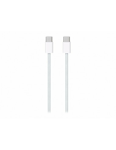 Apple 12.9-inch iPad Pro Wi-Fi - 6ª... Apple 12.9-inch iPad Pro Wi-Fi - 6ª...