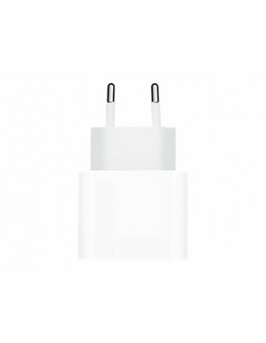 Apple 11-inch iPad Pro Wi-Fi +... Apple 11-inch iPad Pro Wi-Fi +...