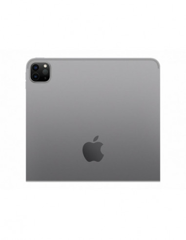 Apple 11-inch iPad Pro Wi-Fi - 4ª... Apple 11-inch iPad Pro Wi-Fi - 4ª...