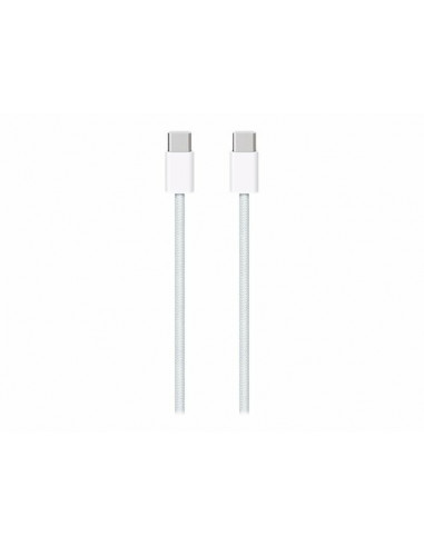 Apple 11-inch iPad Pro Wi-Fi - 4ª... Apple 11-inch iPad Pro Wi-Fi - 4ª...