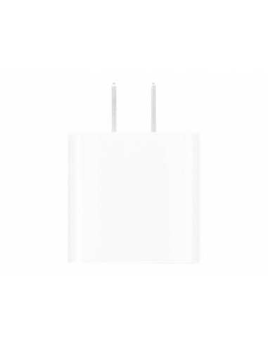 Apple 11-inch iPad Pro Wi-Fi - 4ª... Apple 11-inch iPad Pro Wi-Fi - 4ª...