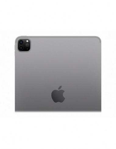 Apple 11-inch iPad Pro Wi-Fi +... Apple 11-inch iPad Pro Wi-Fi +...