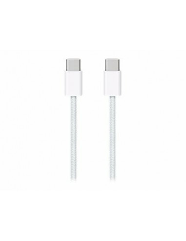 Apple 11-inch iPad Pro Wi-Fi +... Apple 11-inch iPad Pro Wi-Fi +...