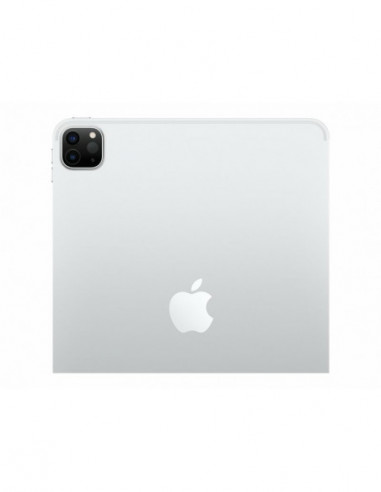 Apple 11-inch iPad Pro Wi-Fi - 4ª... Apple 11-inch iPad Pro Wi-Fi - 4ª...