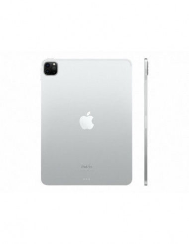 Apple 11-inch iPad Pro Wi-Fi - 4ª... Apple 11-inch iPad Pro Wi-Fi - 4ª...