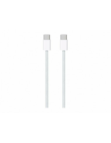 Apple 11-inch iPad Pro Wi-Fi - 4ª... Apple 11-inch iPad Pro Wi-Fi - 4ª...