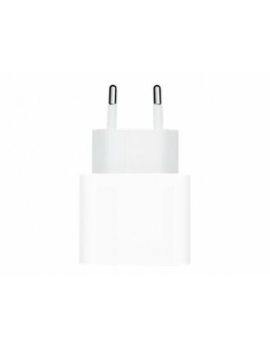 Apple 10.9-inch iPad Wi-Fi - 10ª... Apple 10.9-inch iPad Wi-Fi - 10ª...