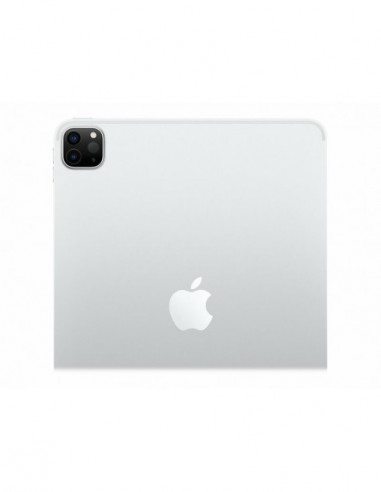 Apple 11-inch iPad Pro Wi-Fi +... Apple 11-inch iPad Pro Wi-Fi +...