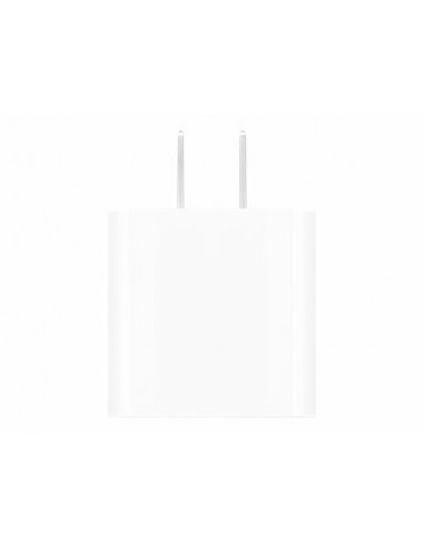 Apple 11-inch iPad Pro Wi-Fi +... Apple 11-inch iPad Pro Wi-Fi +...