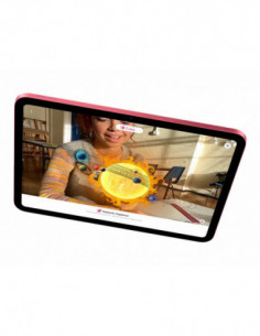 Apple 10.9-inch iPad Wi-Fi...