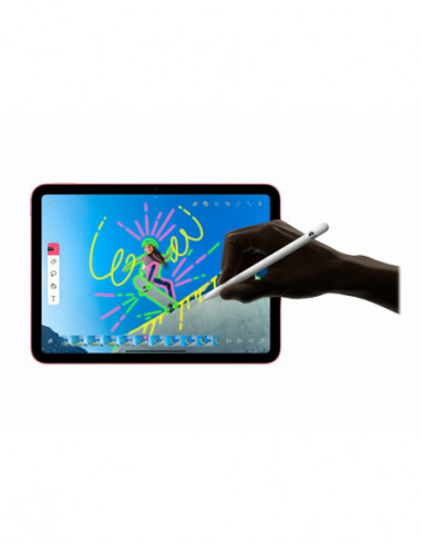 Apple 10.9-inch iPad Wi-Fi + Cellular... Apple 10.9-inch iPad Wi-Fi + Cellular...