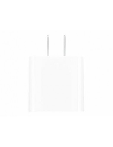 Apple 10.9-inch iPad Wi-Fi + Cellular... Apple 10.9-inch iPad Wi-Fi + Cellular...