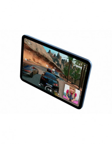 Apple 10.9-inch iPad Wi-Fi + Cellular... Apple 10.9-inch iPad Wi-Fi + Cellular...