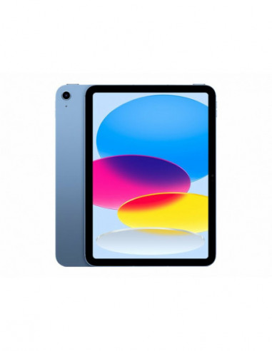 Apple 10.9-inch iPad Wi-Fi + Cellular... Apple 10.9-inch iPad Wi-Fi + Cellular...