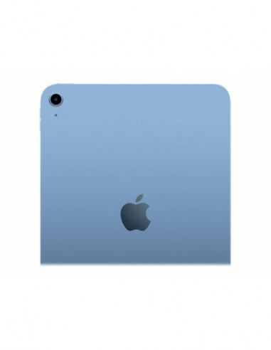 Apple 10.9-inch iPad Wi-Fi + Cellular... Apple 10.9-inch iPad Wi-Fi + Cellular...