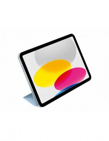 Apple Smart - Capa flip cover para... Apple Smart - Capa flip cover para...