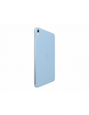 Apple Smart - Capa flip cover para... Apple Smart - Capa flip cover para...