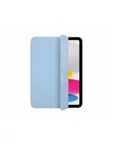 Apple Smart - Capa flip cover para... Apple Smart - Capa flip cover para...