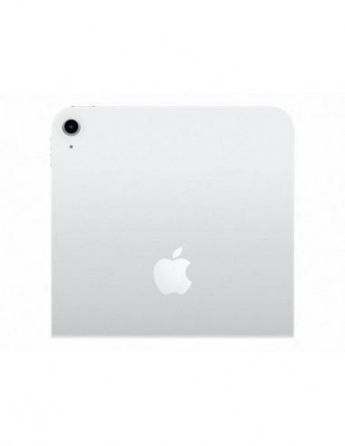 Apple 10.9-inch iPad Wi-Fi + Cellular... Apple 10.9-inch iPad Wi-Fi + Cellular...