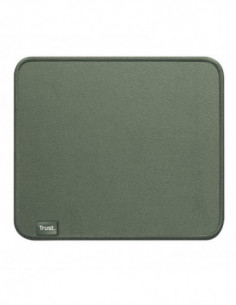 Alfombrilla Raton Verde...