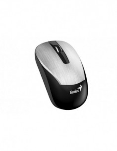 Genius Rato NX-8015...