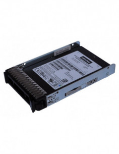 Lenovo ThinkSystem 3.5"...