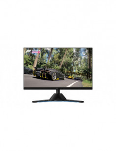 Lenovo Legion Y27q-25 -...