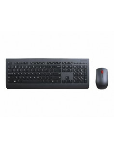Lenovo Professional Combo -...