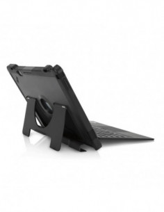 Lenovo ThinkPad X1 Tablet...