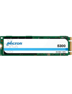 Lenovo ThinkSystem M.2 5300...