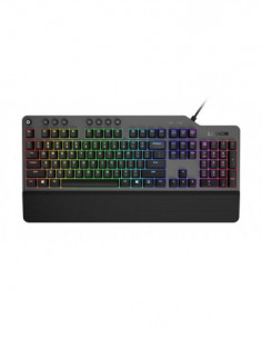 Lenovo Teclado Gaming...