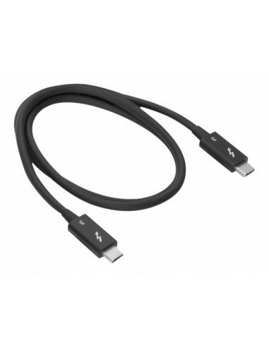 Lenovo Thunderbolt 3 Essential Dock -... Lenovo Thunderbolt 3 Essential Dock -...