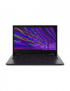 Portátil Lenovo ThinkPad...