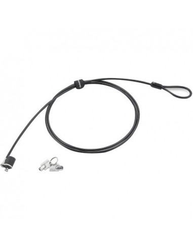 Câmara de Vigilância Lenovo 57Y4303:... Câmara de Vigilância Lenovo 57Y4303:...