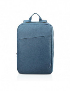 Rucksack For Laptop Lenovo...