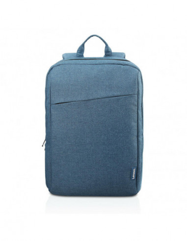 Rucksack For Laptop Lenovo Casual...