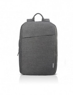 Lenovo B210 39,6 Cm (15.6")...
