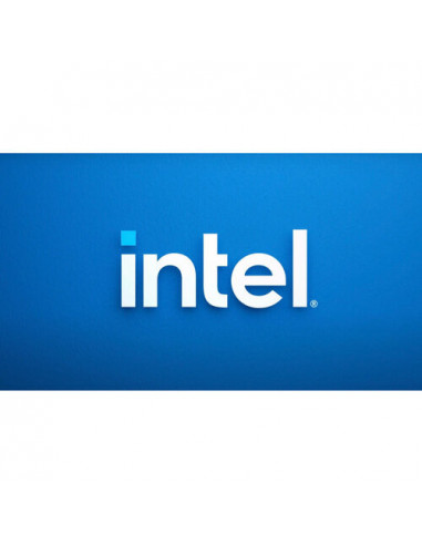 Intel Xeon E-2314 - 2.8 GHz - 4 cores...