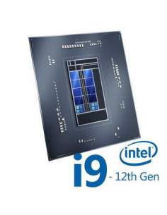 I9 12900kf 1700 2.4 A...