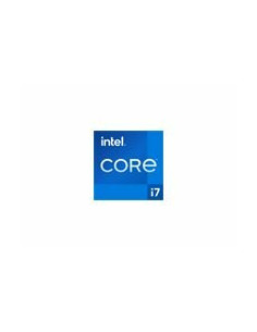 Intel Core i7 13700 - 2.1...