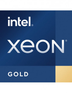 Intel Xeon Gold 6421N - 1.8...