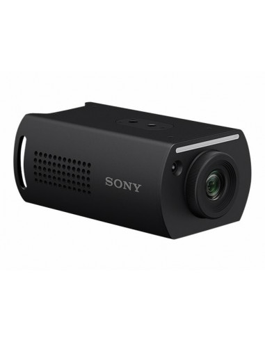 Sony SRG-XP1 - câmara de conferência... Sony SRG-XP1 - câmara de conferência...