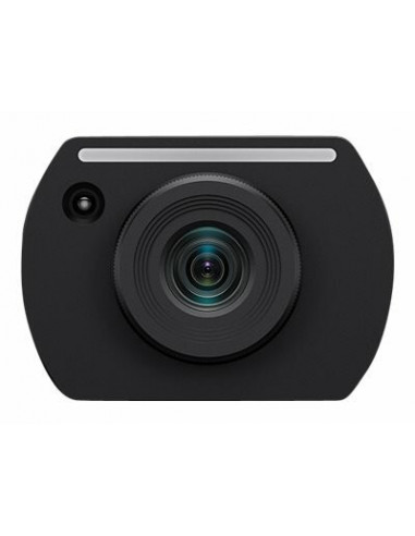 Sony SRG-XP1 - câmara de conferência... Sony SRG-XP1 - câmara de conferência...