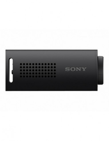 Sony SRG-XP1 - câmara de conferência... Sony SRG-XP1 - câmara de conferência...