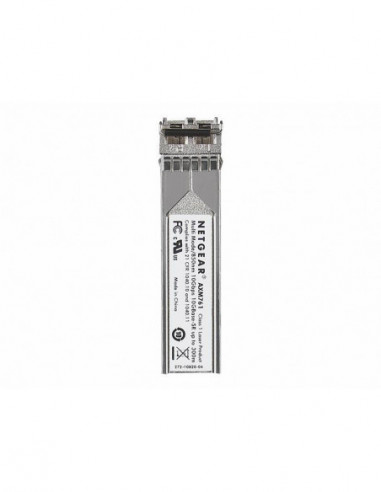 NETGEAR ProSafe AXM761 - módulo de... NETGEAR ProSafe AXM761 - módulo de...