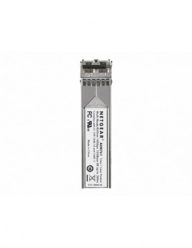 NETGEAR ProSafe AXM761 - módulo de... NETGEAR ProSafe AXM761 - módulo de...